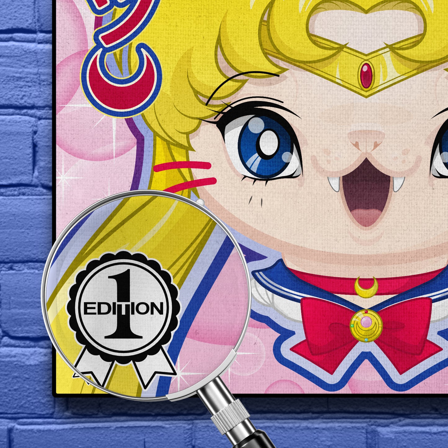 THO-0143-FL 1° EDITION