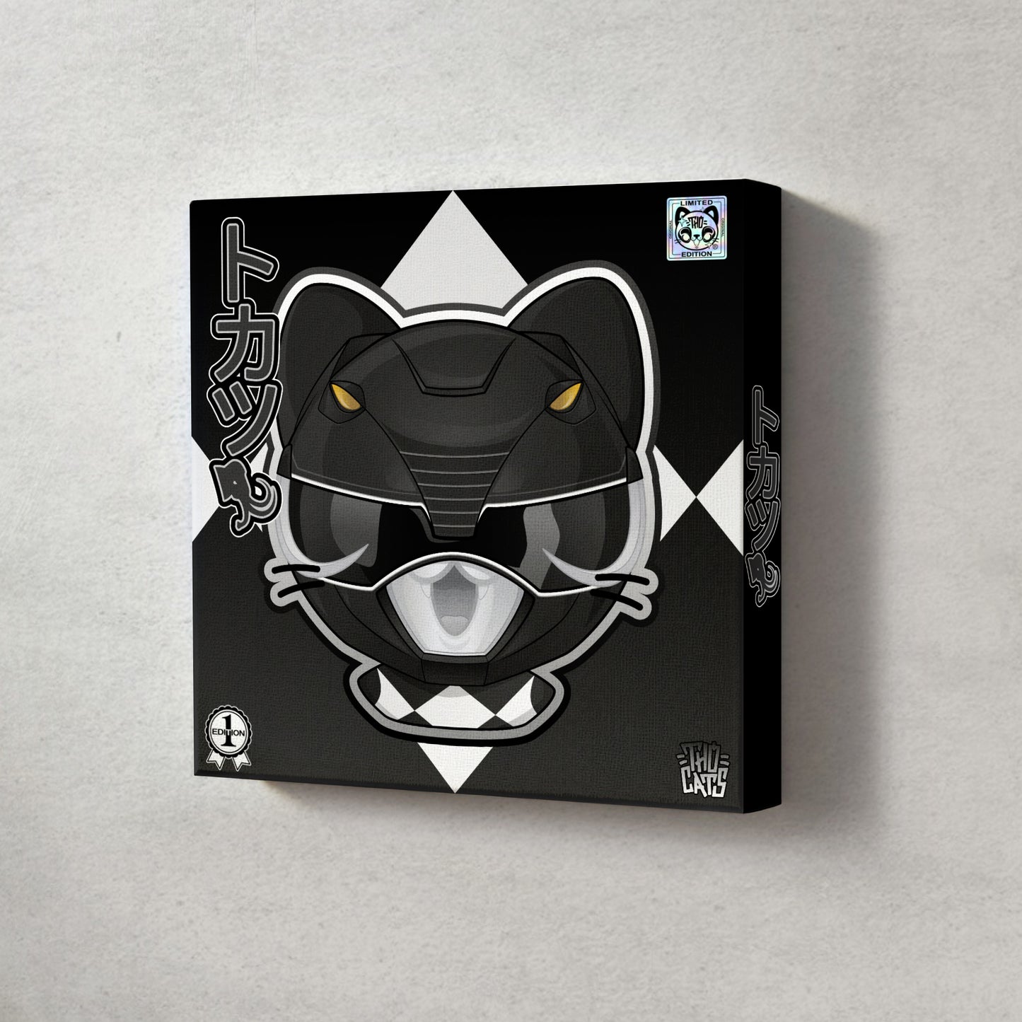 THO-0153-FL 1° EDITION