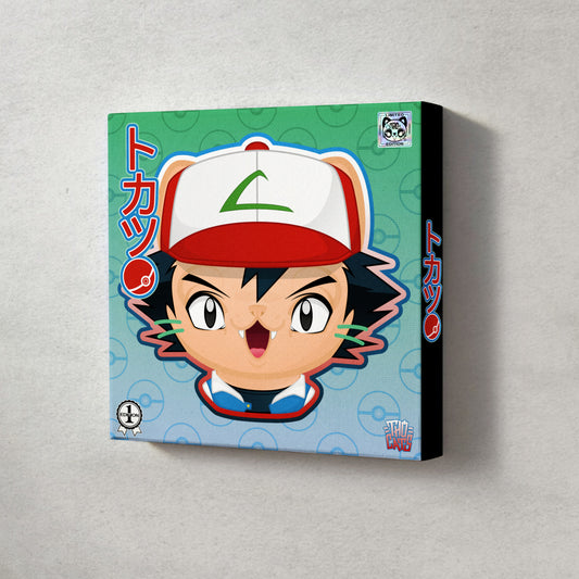 THO-0156-FL 1° EDITION
