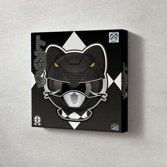 THO-0153-FL 1° EDITION