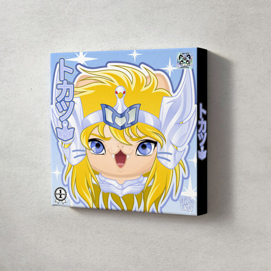 THO-0031-FL 1° EDITION