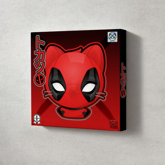 THO-0134-FL 1° EDITION