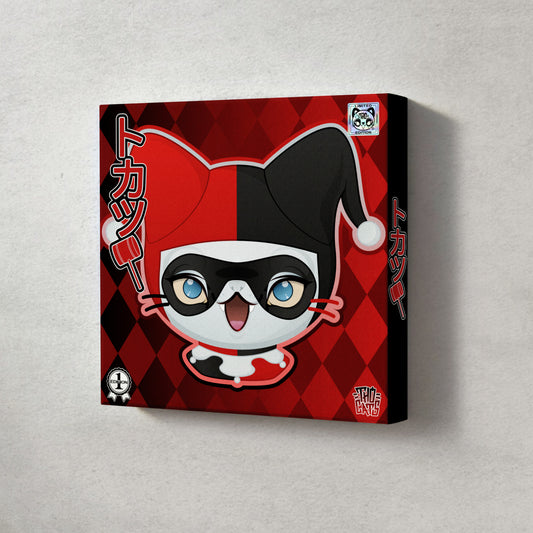 THO-0039-FL 1° EDITION