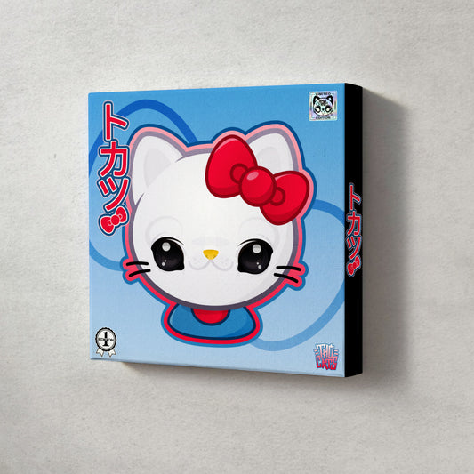 THO-0144-FL 1° EDITION