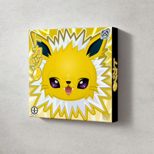 THO-0123-FL 1° EDITION