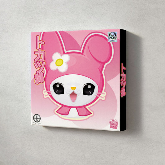 THO-0146-FL 1° EDITION