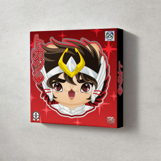 THO-0029-FL 1° EDITION