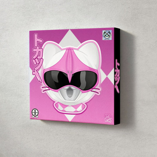 THO-0154-FL 1° EDITION