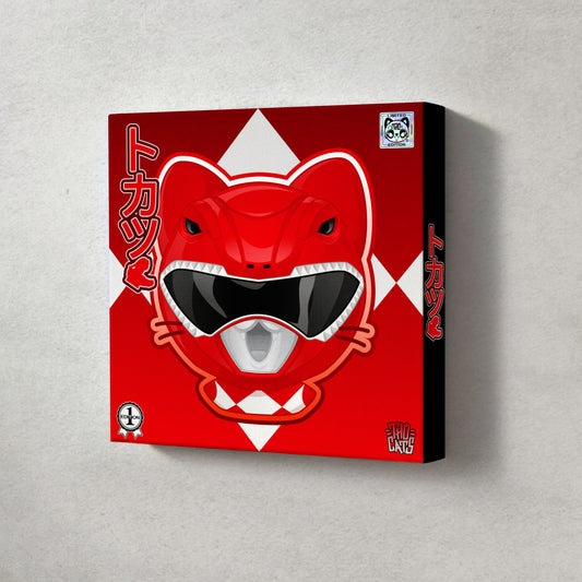THO-0150-FL 1° EDITION