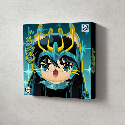 THO-0030-FL 1° EDITION