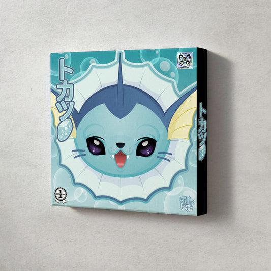 THO-0122-FL 1° EDITION