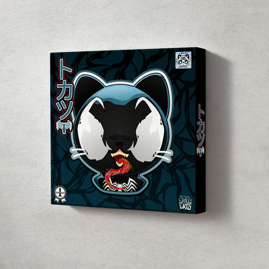 THO-0141-FL 1° EDITION