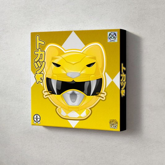 THO-0152-FL 1° EDITION