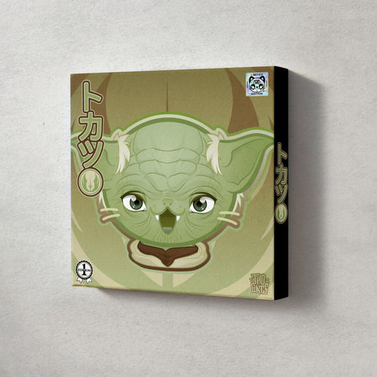THO-0133-FL 1° EDITION
